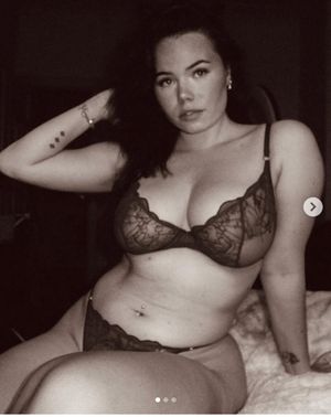 jana-kristina-heiland-1 photo #8 photo n 8