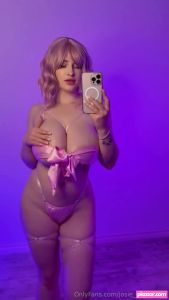 josie-addington video #24 photo n 24