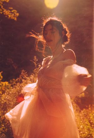 maud-elena photo #33 photo n 33