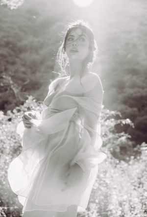 maud-elena photo #24 photo n 24