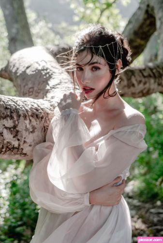 Maud Elena - Image