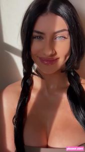 maud-elena video #49 photo n 49