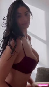 maud-elena video #57 photo n 57