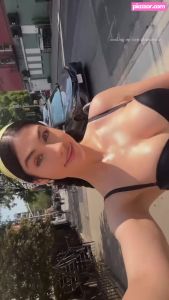 maud-elena video #52 photo n 52