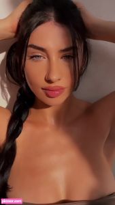 maud-elena video #55 photo n 55
