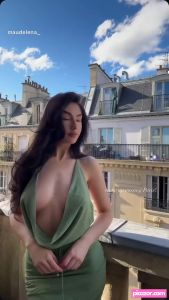 maud-elena video #51 photo n 51
