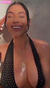 maud-elena video #59 photo n 59