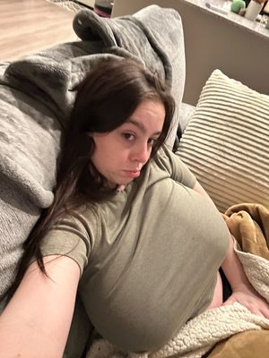 melgirl23 - Thumb