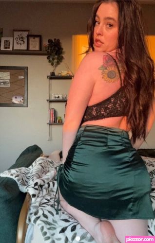 melgirl23 - Image