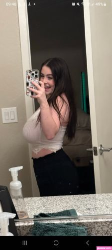 melgirl23 - Image