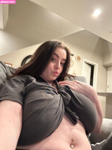 melgirl23 - Image