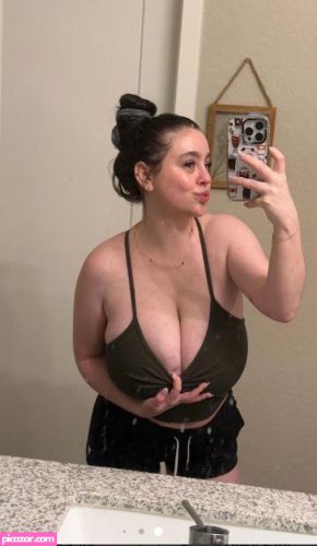 melgirl23 - Image
