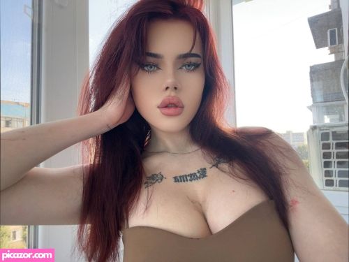 mila rodnaya  - Image