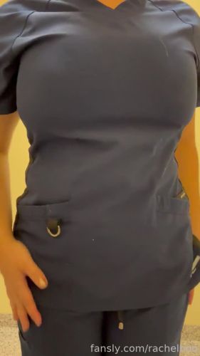 Rachelboo - Image