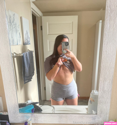 Rachelboo - Image