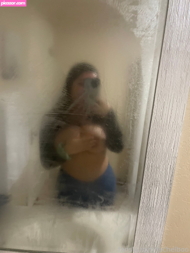 Rachelboo - Image