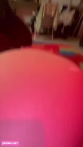 saragval video #27 photo n 27