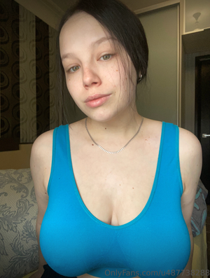 sophiel0vely  - Thumb