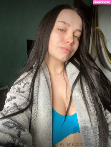 sophiel0vely  - Image