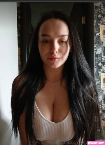 sophiel0vely  - Image