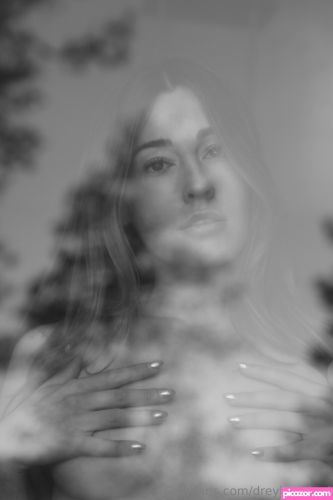 Audrey Bradford - Image