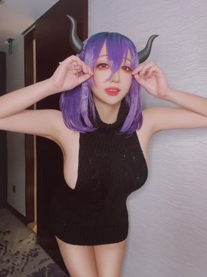 chihiro-1 photo #343 photo n 343