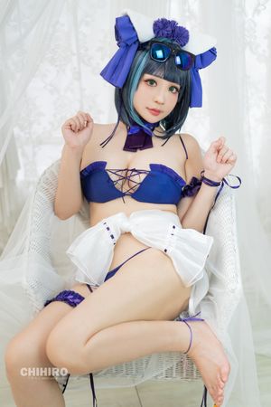 chihiro-1 photo #318 photo n 318