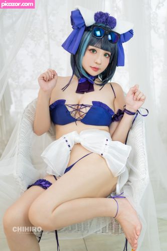 Chihiro 千尋 - Image