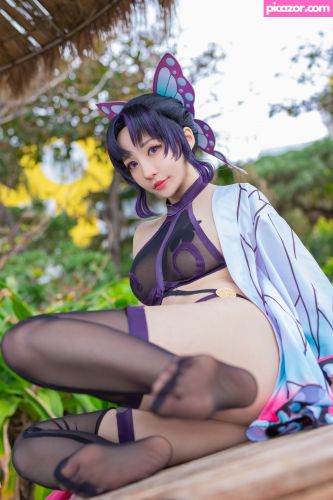 Chihiro 千尋 - Image
