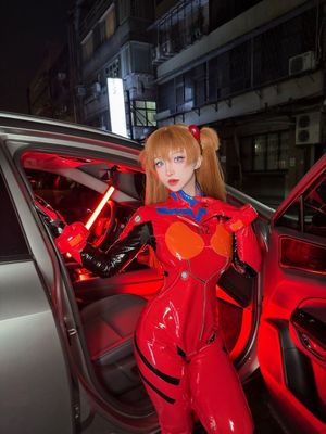 Chihiro 千尋 N28
