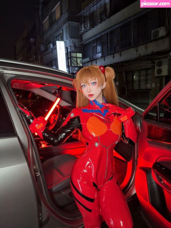 Chihiro 千尋 N309