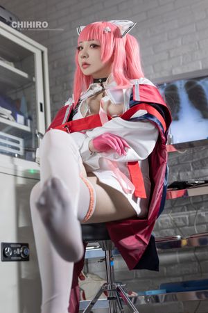 chihiro-1 photo #327 photo n 327