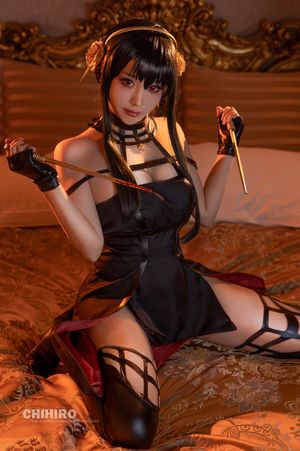 chihiro-1 photo #320 photo n 320