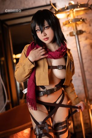 chihiro-1 photo #322 photo n 322