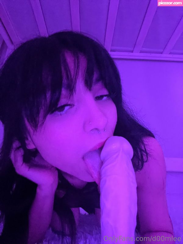 d00mlee N187