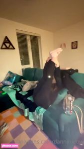 danni-meow-1 video #535 photo n 535