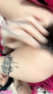 iamm3dusa_-3 video #626 photo n 626