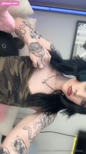iamm3dusa_-3 video #624 photo n 624