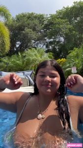 ihearttrenity-1 video #174 photo n 174