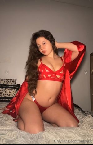 jasminehrycenko-1 photo #18 photo n 18