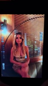 madison-teeuws video #35 photo n 35