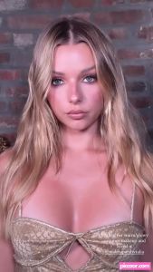 madison-teeuws video #36 photo n 36