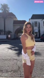 madison-teeuws video #53 photo n 53