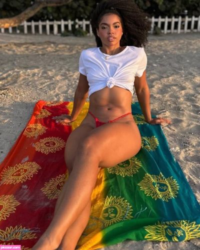 Melissa Dunoyer - Image