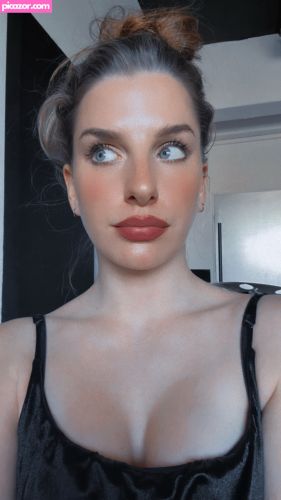 Raja Meissner - Image