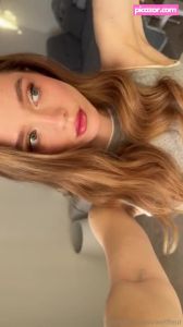 wetfleur video #294 photo n 294