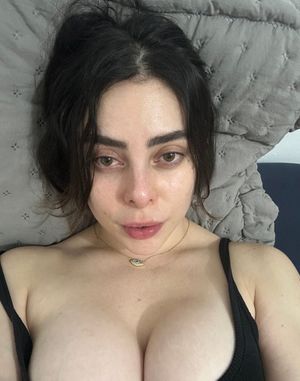 Aranza Sinte N27