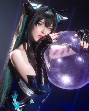 candy-ball-1 photo #41 photo n 41