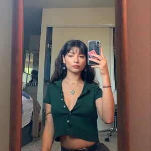 princessannachicana - Thumb