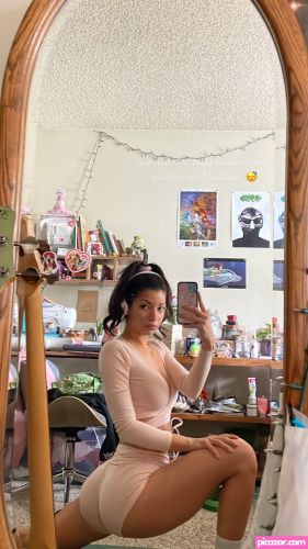 princessannachicana - Image